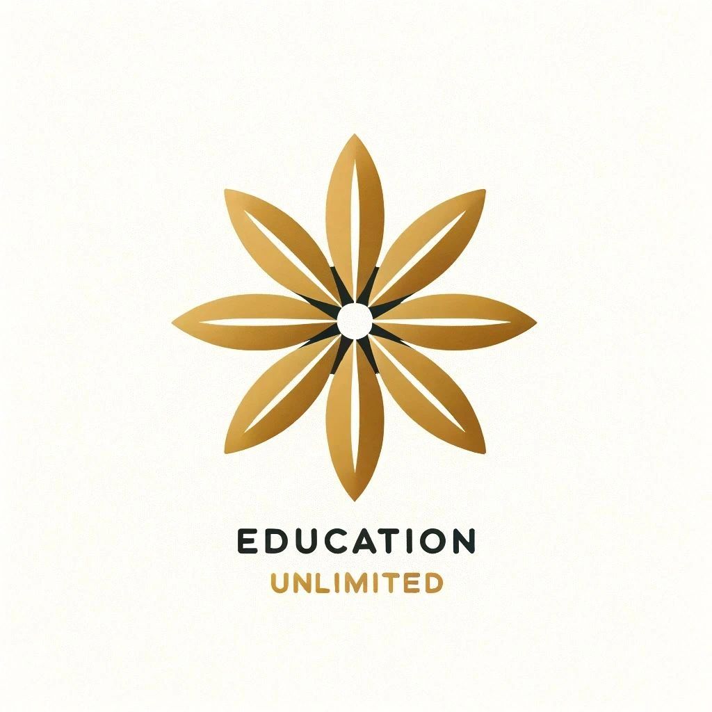 ECAG self activ1 ECAG self activ1